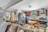 230 Creek Road - Photo 15