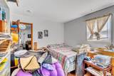 230 Creek Road - Photo 17