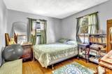 230 Creek Road - Photo 18