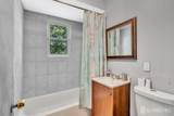 230 Creek Road - Photo 19