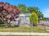 230 Creek Road - Photo 2