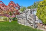 230 Creek Road - Photo 20