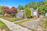 230 Creek Road - Photo 21