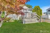 230 Creek Road - Photo 22