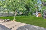 230 Creek Road - Photo 23