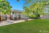 230 Creek Road - Photo 3