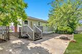 230 Creek Road - Photo 4