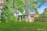 230 Creek Road - Photo 5