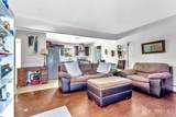 230 Creek Road - Photo 6