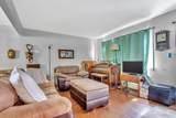 230 Creek Road - Photo 7
