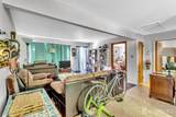 230 Creek Road - Photo 8