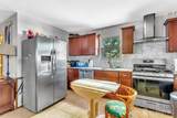 230 Creek Road - Photo 9
