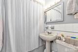 164 Holly Street - Photo 10