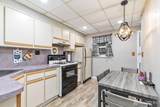 164 Holly Street - Photo 11