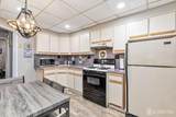 164 Holly Street - Photo 12