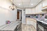 164 Holly Street - Photo 13