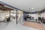 164 Holly Street - Photo 14