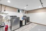 164 Holly Street - Photo 16