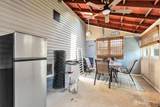 164 Holly Street - Photo 17