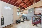 164 Holly Street - Photo 18
