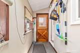 164 Holly Street - Photo 19