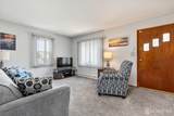 164 Holly Street - Photo 2
