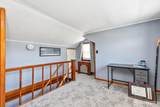 164 Holly Street - Photo 21