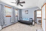 164 Holly Street - Photo 22