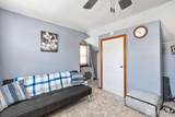 164 Holly Street - Photo 23