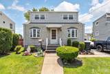 164 Holly Street - Photo 25
