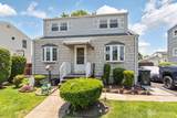 164 Holly Street - Photo 26