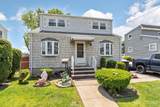 164 Holly Street - Photo 27