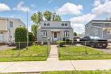 164 Holly Street - Photo 28