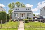 164 Holly Street - Photo 29