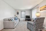 164 Holly Street - Photo 3