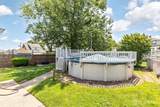 164 Holly Street - Photo 30