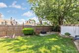 164 Holly Street - Photo 31
