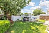 164 Holly Street - Photo 32
