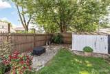 164 Holly Street - Photo 33