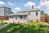 164 Holly Street - Photo 34