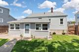 164 Holly Street - Photo 35
