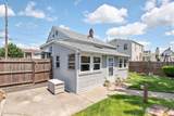 164 Holly Street - Photo 36