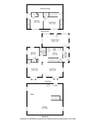 164 Holly Street - Photo 37