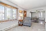 164 Holly Street - Photo 4