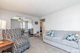 164 Holly Street - Photo 5