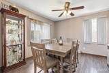 164 Holly Street - Photo 6
