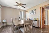 164 Holly Street - Photo 7