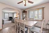 164 Holly Street - Photo 8