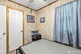 164 Holly Street - Photo 9