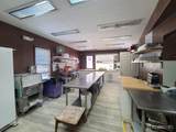 1595 Lincoln Hwy Rt.27 - Photo 13